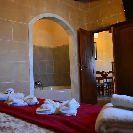 Es Gallicant * Campos (Mallorca)